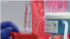 El rol de la ciencia en la pandemia