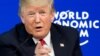 Soupçons de fraude autour d'une candidature de Trump pour le prix Nobel de la paix