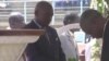 Les Zimbabwéens ont rendu hommage à Robert Mugabe