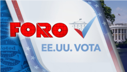 En elecciones, democracia emerge victoriosa