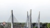 UNITA define tácticas para conquistar eleitorado do Centro e Sul
