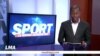 Page des Sports : Mondial 2022, Semenya, Nadal et Mondial de basket