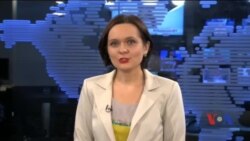 Час-Тайм. У Вашингтоні вшанували пам'ять Героїв Небесної Сотні