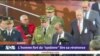 Le général Salah s'efface à 79 ans