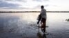 Oil Production Date Pushed Back Four Years