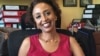 Fatma Karume asema hatokata rufaa baada ya kupokonywa uwakili Tanzania