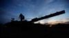 As Israel and Hamas Extend Truce, More Pressure on Biden to Push for Permanent Cease-Fire