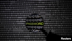 As cyber threats become more and more serious, the leader of U.S. Cyber Command argued Tuesday for elevating its status.