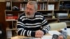 Дмитрий Муратов