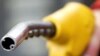 Angola: Petrolifera Cobalt suspeita de suborno de entidades oficiais