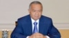 Islom Karimov