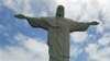 Racismo à brasileira: Desigualdade social atrelada à questão racial