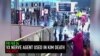What’s the Latest on Kim Jong Nam’s Murder?