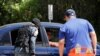 Official: Guatemala Could Send Asylum-Seekers to Remote Regions