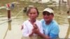 Ex-Khmer Rouge Slavemaster Now a Christian, But Still Remorseless