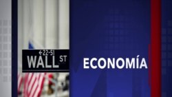 Expectativas económicas con la llegada de Biden