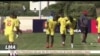Page Sports : 17 entraineurs en lice en Guinée, l’Afrique prépare son Mondial de rugby et mondial de basket.