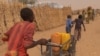 Niveau sans précédent de mortalité infantile dans le sud du Niger