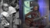Natu Camara dénonce le mariage forcé des filles dans sa chanson Momi Hidda