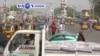 VOA60 Afrique du 22 juillet 2019