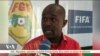 Page sports : Amadou Diaby suspendu, Gana Gueye au PSG, Renard en Arabie Saoudite