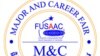 Career Fair Aims To Help Students Choose Fruitful Job Paths