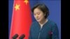 中国对朝鲜渐感不安