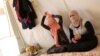 Closure of Iraq Charity Puts Rescued Yazidi Sex Slaves at Risk, Director Warns