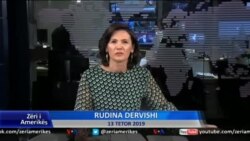 Ditari