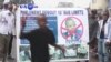 VOA60 Afrique du 10 juillet 2020