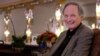 Alan Alda, estrella de M.A.S.H. revela que tiene Parkinson