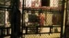 UN Body Says US Detention of Pakistani at Guantanamo Has No Legal Basis