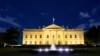 Whitehouse