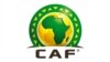 Morocco Zata Iya Shiga Wasannin CAF Daga Yanzu