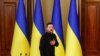 Nguồn tin Reuters: Nga đưa ra yêu cầu đàm phán với Mỹ về Ukraine