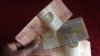 Angola não tem condições para aplicar o IVA - Oposição e economistas