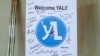 YALI