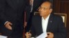 Tunisian President Asks US for Helicopters