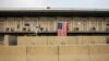 Afghanistan: The Forgotten War of the US Presidential Campaign