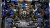 Report: Asia-Pacific Factories Lead in Using Digital Technology