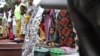 Rentrée scolaire perturbée à Bouaké en Côte d'Ivoire