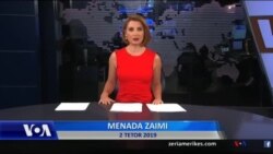 Ditari