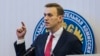 លោក Navalny ស្នើ​ឲ្យ​ធ្វើ​ពហិការ​មិន​ចូលរួម​ការ​បោះឆ្នោត​ប្រធានាធិបតី