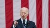 Biden