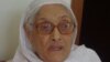 Begum Naseem Wali Khan 1