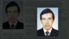 Qashqadaryo viloyati Muborak shahri hokimi lavozimida ishlagan Murod Jo’rayev 1994-yilda hokimiyatni ag’darishga urinishda ayblanib 12 yillik qamoq jazosiga hukm qilingan edi. Keyinchalik u bir necha bor qamoqxona ichki tartibni buzishda ayblanib sud qilindi, jazo muddati cho’zilaverdi.