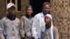 Ikorodu Bois, Nigerian teen comedians who recreate Hollywood movies