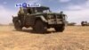 VOA60 Afrique du 23 juillet 2019