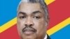 Samy Badibanga, Premier ministre de la RDC