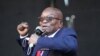Kesi ya Zuma imeanza tena kusikilizwa Afrika kusini